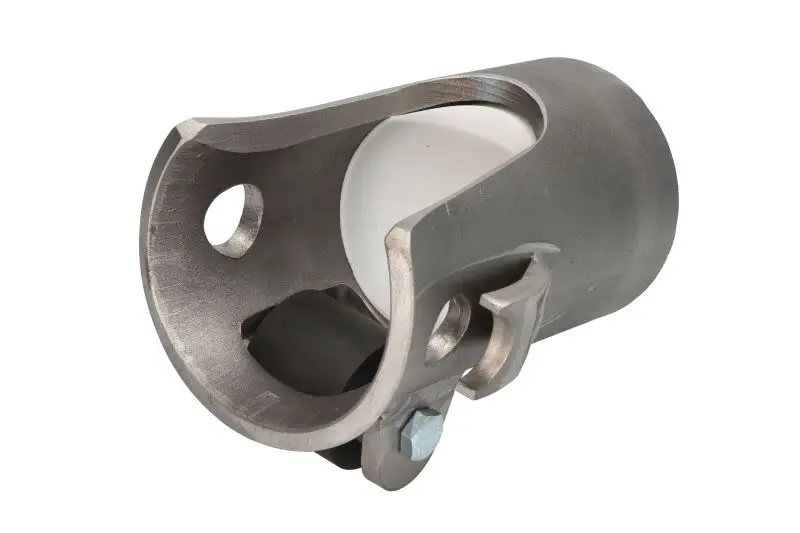 Akcesoria inne CARGOPARTS – 109141267