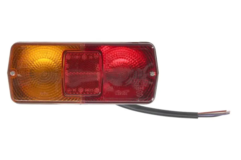 Lampa uniwersalna tył COBO – 1097781COBO