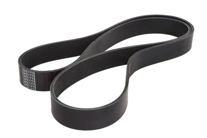 Pasek wielorowkowy (10PK1775) BPART – 10PK1775 ROVEN