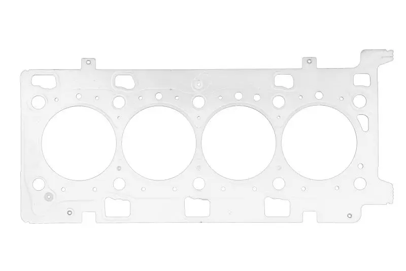 Uszczelka głowicy cylindrów RENAULT – 11 04 492 83R