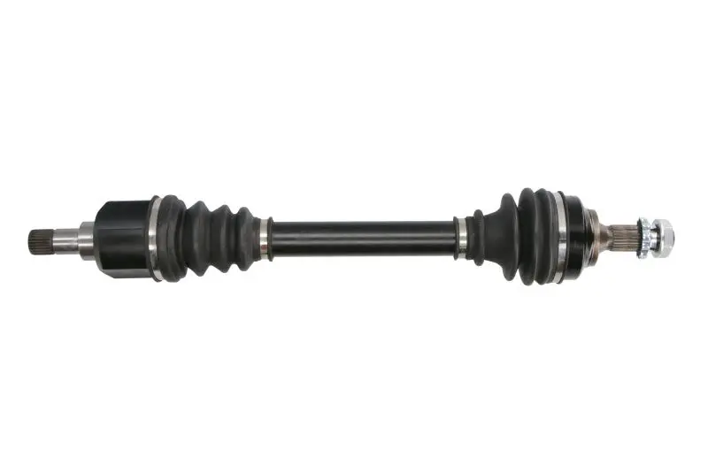 Półoś napędowa przód L 616mm MEYLE – 11-14 498 0058