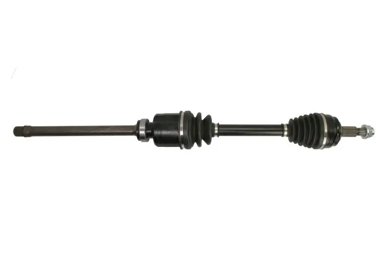 Półoś napędowa przód P 951mm MEYLE – 11-14 498 0068