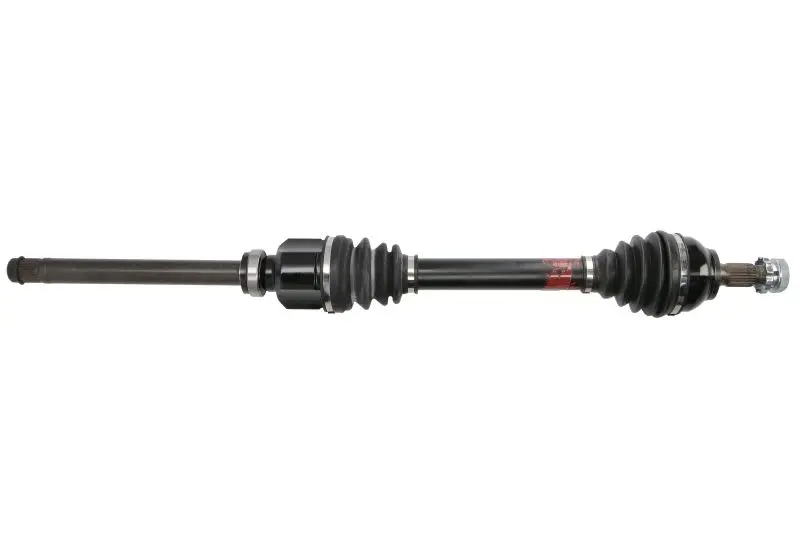 Półoś napędowa przód P 862mm MEYLE – 11-14 498 0070