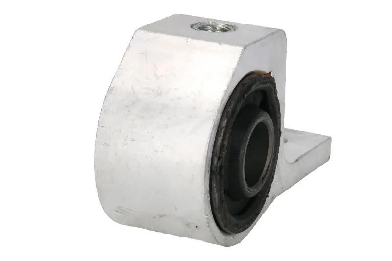 Silentblock wahacza przód z tyłu L/P MEYLE – 11-14 610 0006