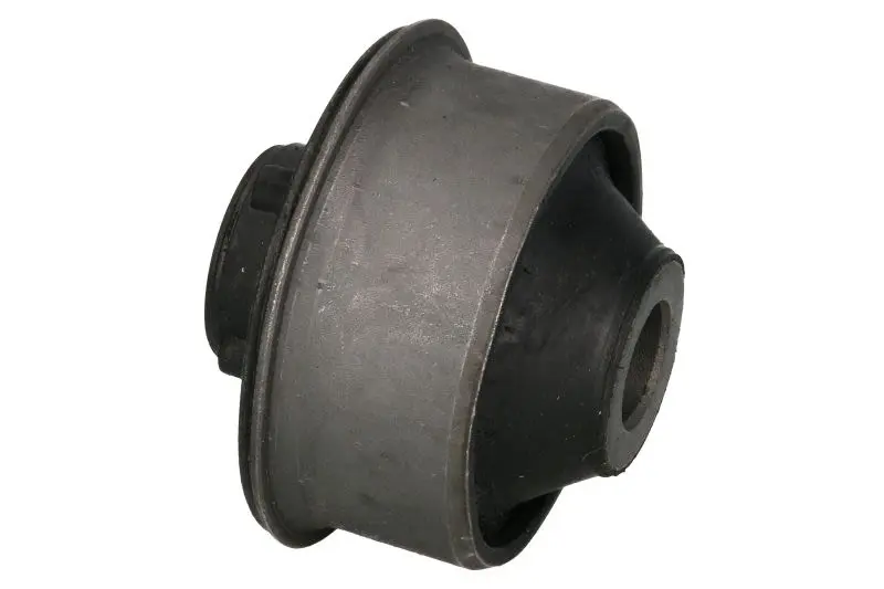 Silentblock wahacza przód z tyłu L/P MEYLE – 11-14 610 0013/HD