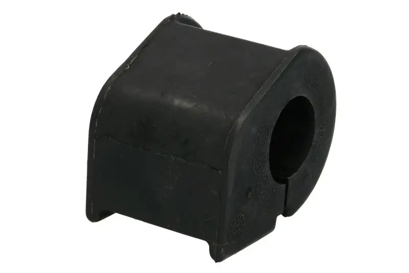 Poduszka stabilizatora przód L/P MEYLE – 11-14 615 0002