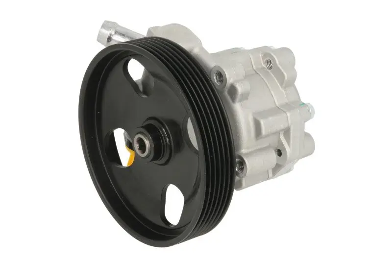 Pompa hydrauliczna przekładni kierowniczej (nowy) MEYLE – 11-14 631 0005