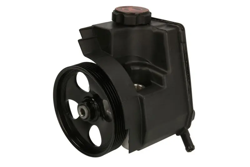 Pompa hydrauliczna przekładni kierowniczej (nowy) MEYLE – 11-14 631 0017