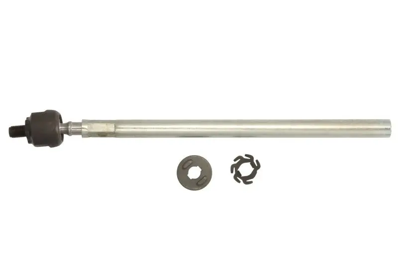 Drążek kierowniczy boczny (bez końcówki) L/P (dł.: 355mm) MEYLE – 11-16 030 6907