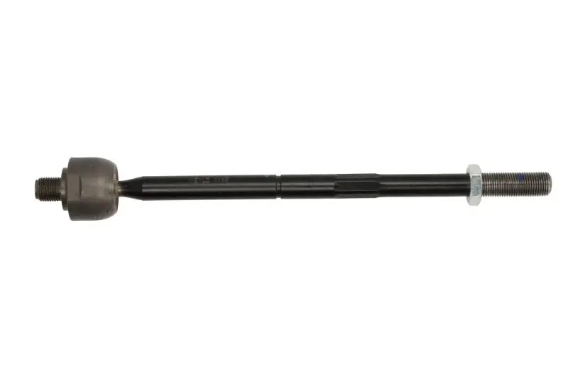 Drążek kierowniczy boczny (bez końcówki) L/P (dł.: 315mm) MEYLE – 11-16 030 7528