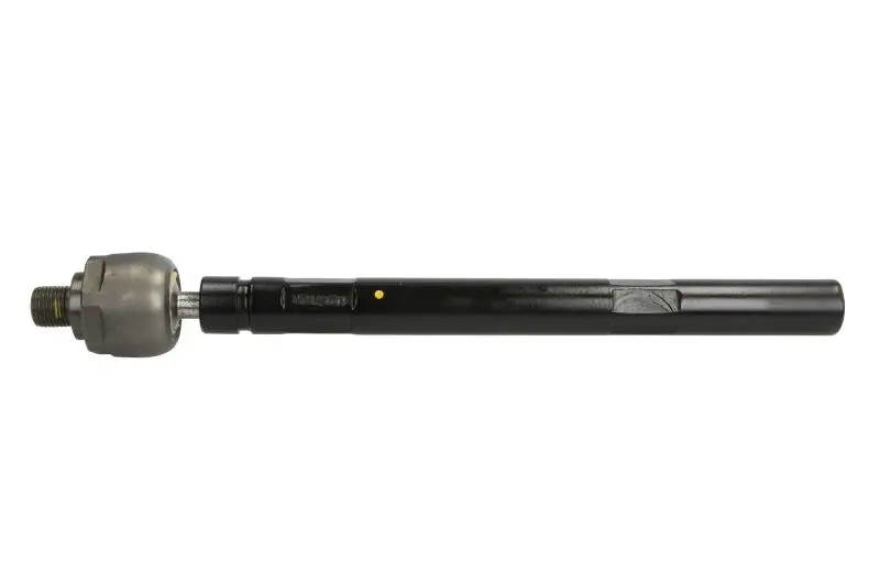 Drążek kierowniczy boczny (bez końcówki) L/P (dł.: 295mm) MEYLE – 11-16 031 0010