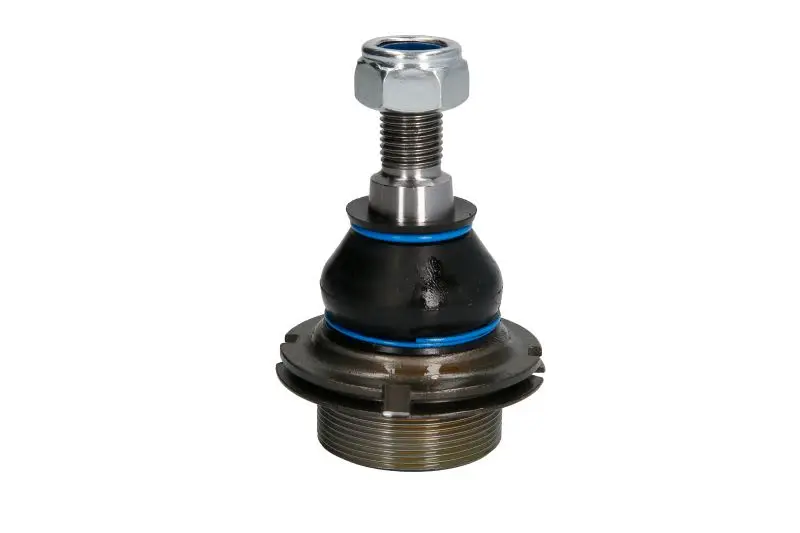 Sworzeń wahacza przód L/P (góra przód) (średnica stożka 18mm) MEYLE – 11-16 050 0035