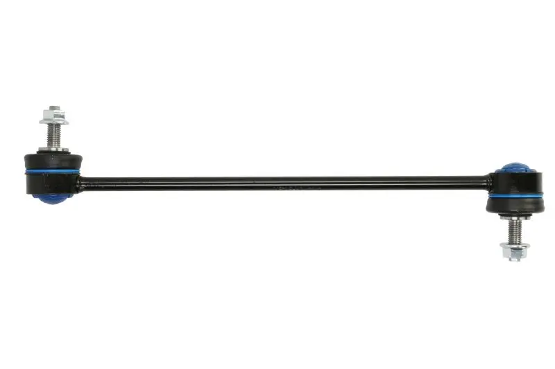 Łącznik drążka stabilizatora przód L/P 324mm MEYLE – 11-16 060 0045/HD