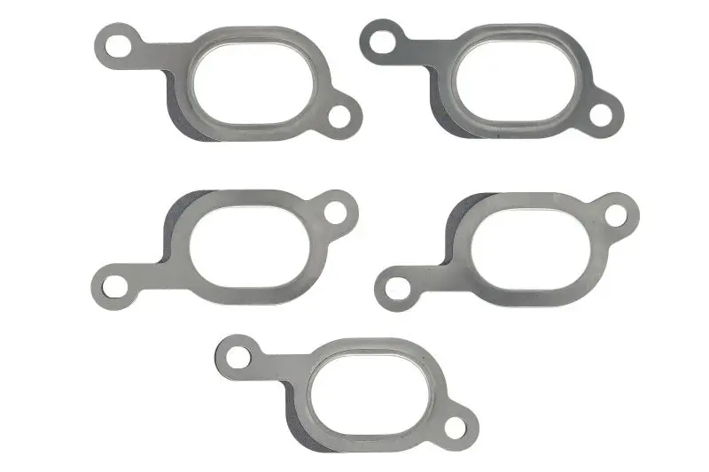 Uszczelka kolektora wydechowego REINZ – 11-34987-01