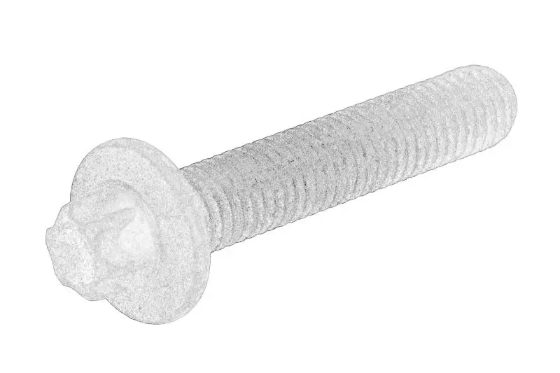 Podstawa filtra oleju (śruba) BMW – 11 42 7 540 763