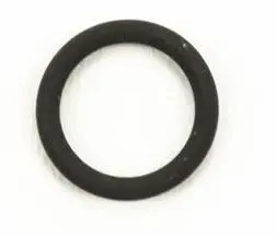 Uszczelka turbosprężarki BMW – 11 42 7 558 936