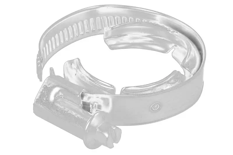 Uszczelka recyrkulatora spalin (intercooler) BMW – 11 71 7 786 146