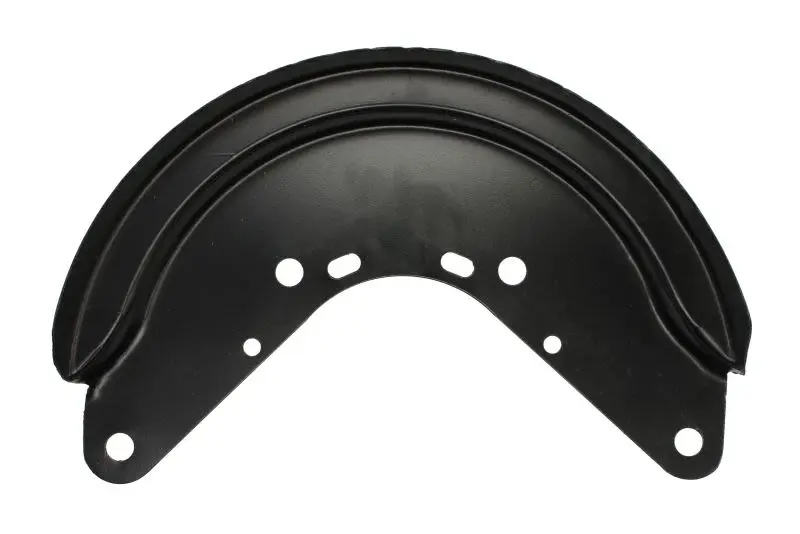 Osłona tarczy hamulcowej SBP – 11-BP012