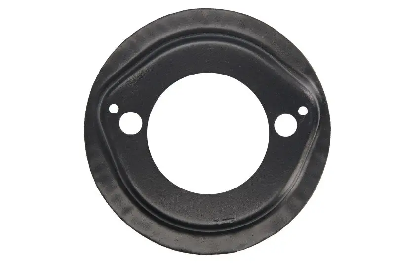 Osłona bębna hamulcowego L/P SBP – 11-SC004