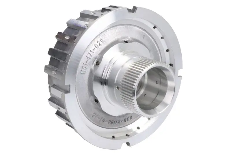 Element automatycznej skrzyni biegów ZF – 1101 271 011