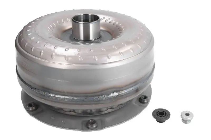 Sprzęgło hydrokinetyczne (Konwerter, Wandler) ZF – 1101 298 015
