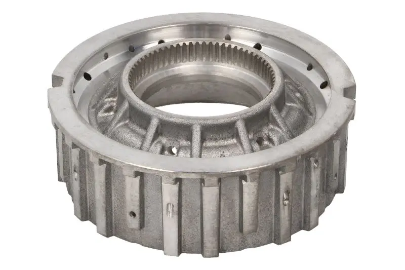 Element automatycznej skrzyni biegów ZF – 1101 375 002