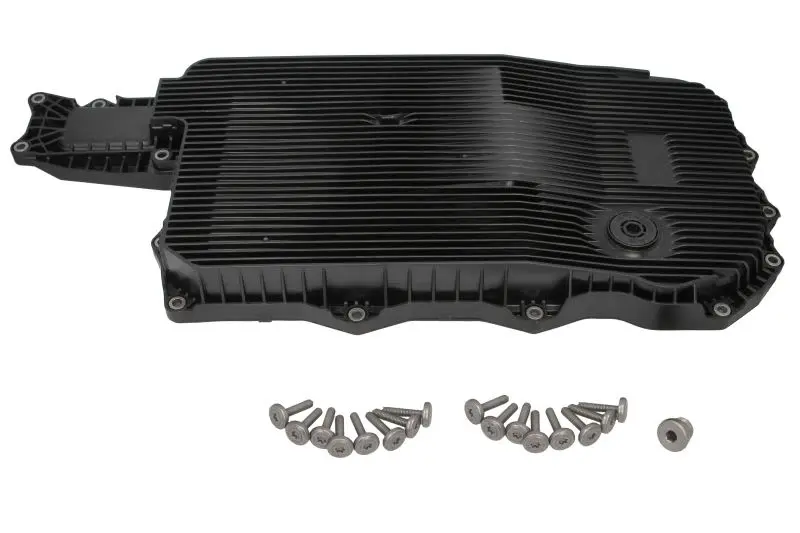 Filtr hydrauliki skrzyni biegów ZF 8 P 75pasuje do: LAND ROVER – 1102 298 041