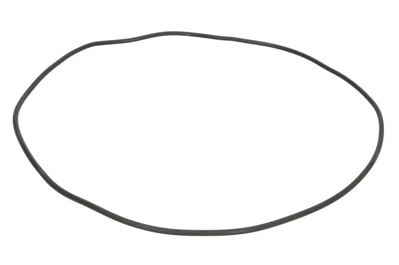 Element automatycznej skrzyni biegów ZF – 1102 309 004