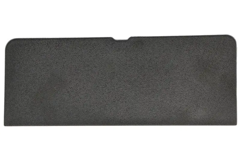 Element zderzaka (zaślepka reflektora) P COSPEL – 1103.48908