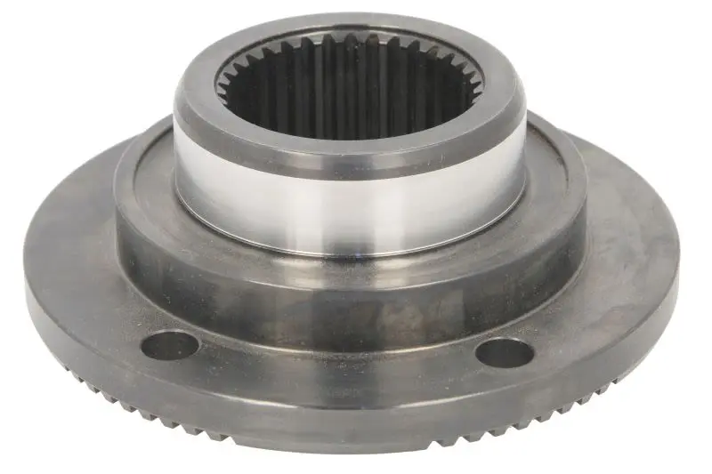 Część wału napędowego EXCAMEC – 11036864-EXC