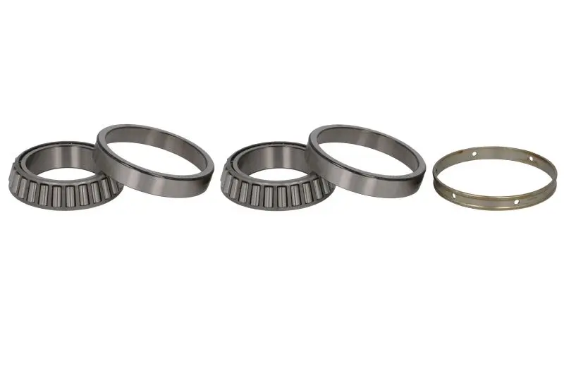 Element mostu (łożysko) EXCAMEC – 11060534-EXC