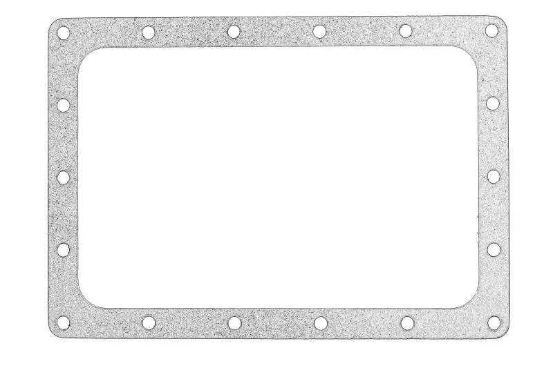 Uszczelka miski olejowej PERKINS – 110996760-PER