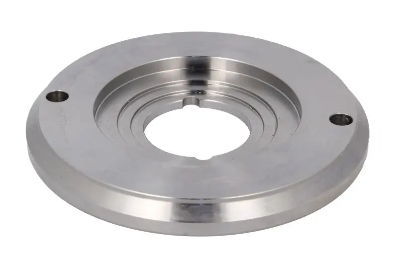 Element mostu (tarczka metalowa) DANA SPICER – 111.07.022.07-DS