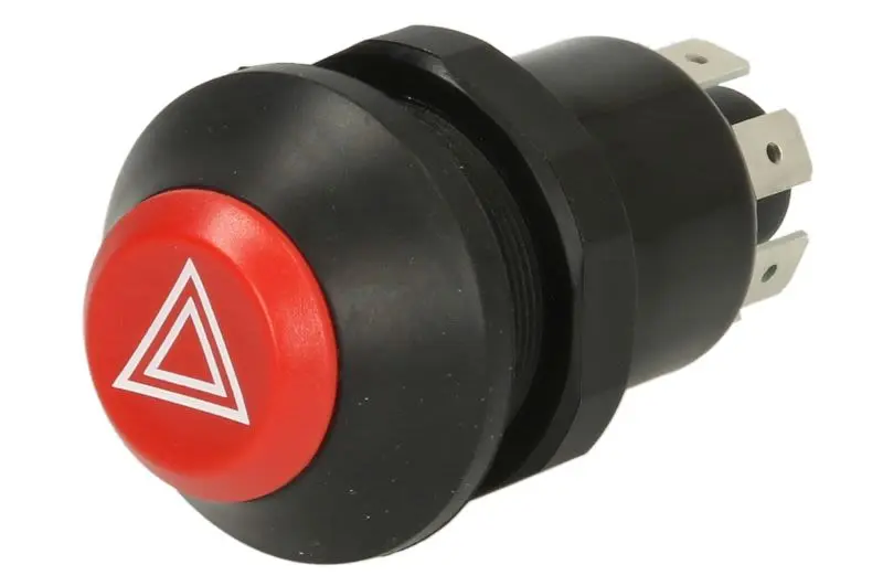 Włącznik świateł awaryjnych PNEUTRON – 11100100XX