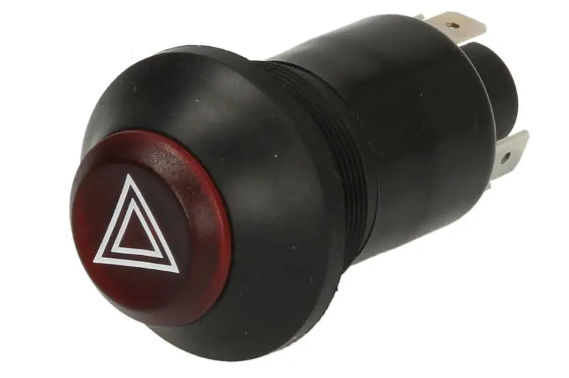 Włącznik świateł awaryjnych PNEUTRON – 11105010XX
