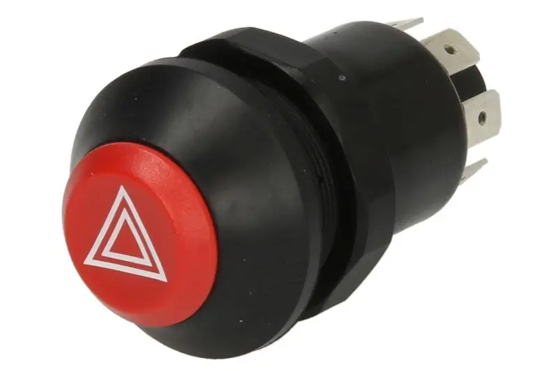 Włącznik świateł awaryjnych PNEUTRON – 11105020XX