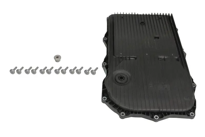 Filtr hydrauliki skrzyni biegów ZF – 1111 298 018