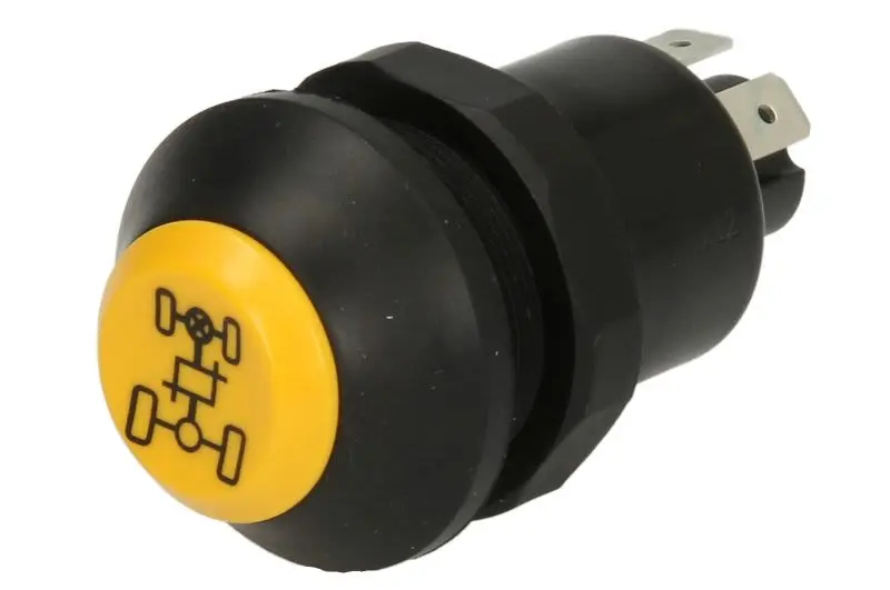 Przełącznik przyciskowy PNEUTRON – 11110560XX