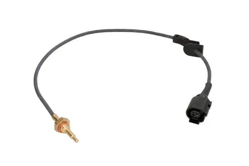 Czujnik temperatury ogrzewania postojowego THERMO S 300 WEBASTO – 11117514C