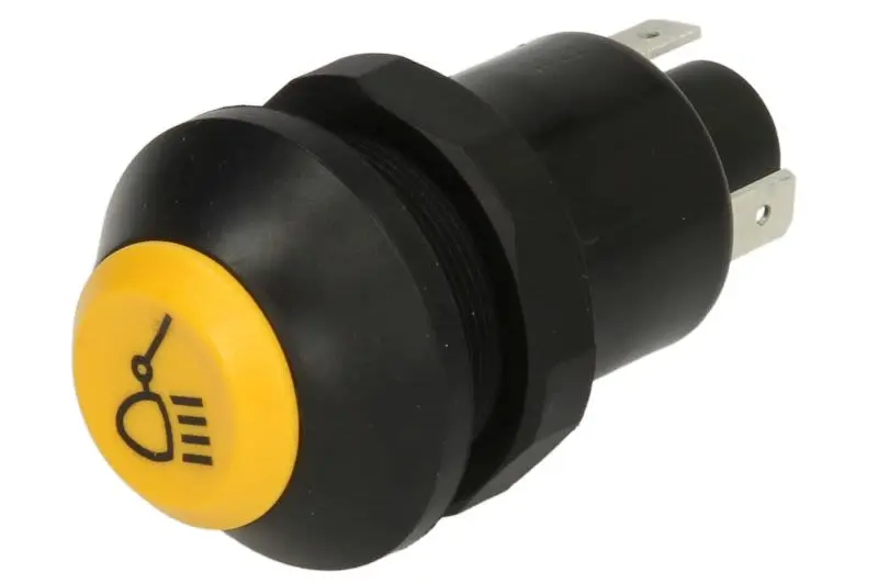 Włącznik świateł głównych PNEUTRON – 11130080XX