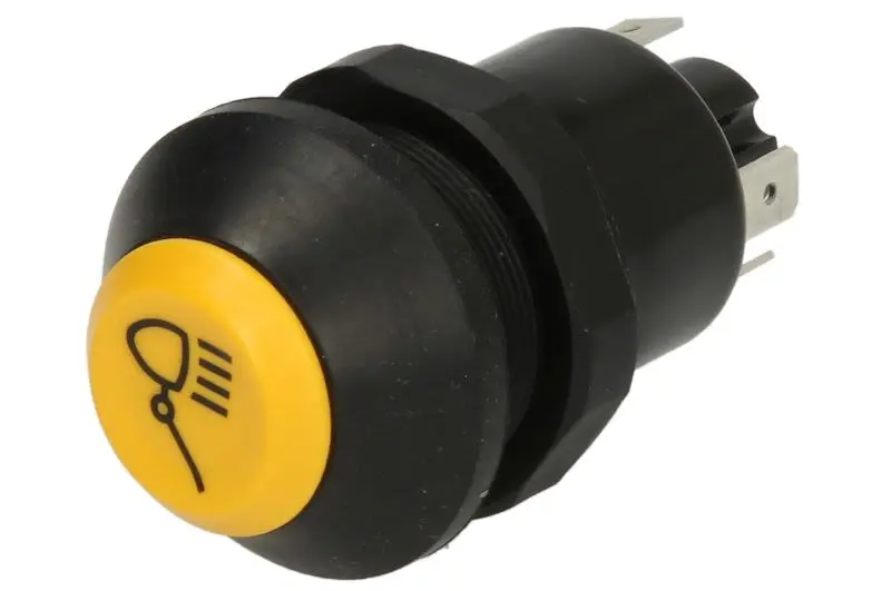 Włącznik świateł głównych PNEUTRON – 11130200XX