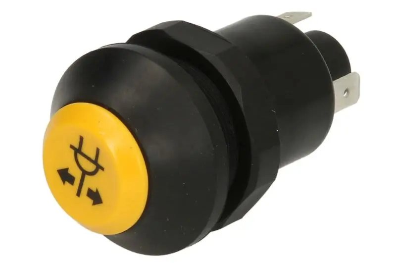 Przełącznik przyciskowy PNEUTRON – 11130970XX