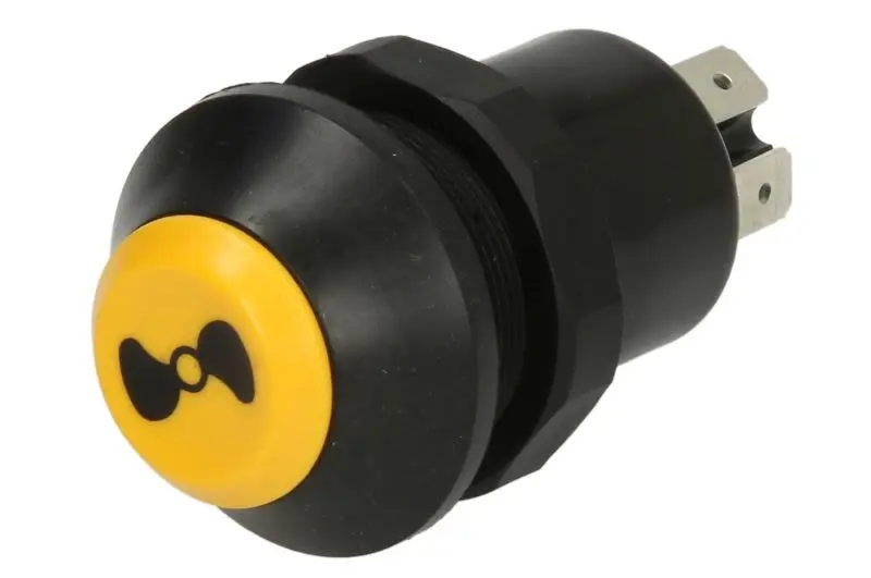Włącznik dmuchawy wentylatora PNEUTRON – 11145160XX