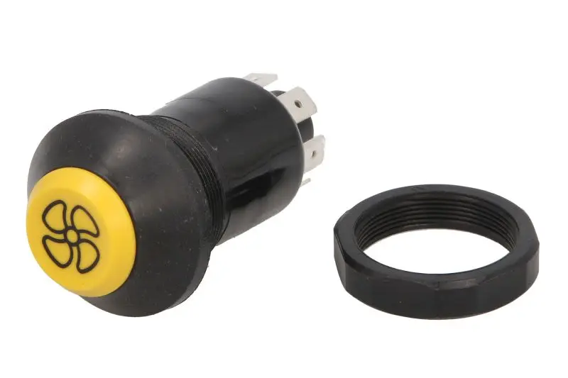Przełącznik przyciskowy PNEUTRON – 11165100XX