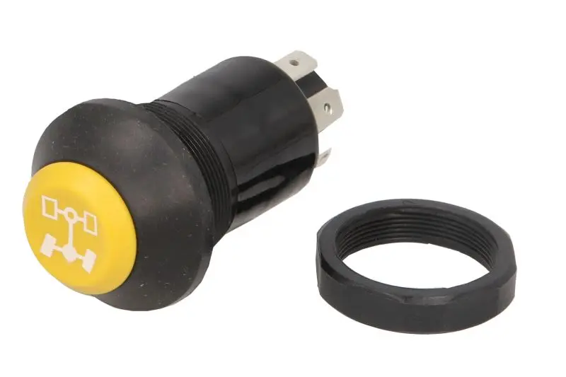 Przełącznik przyciskowy PNEUTRON – 11175010XX