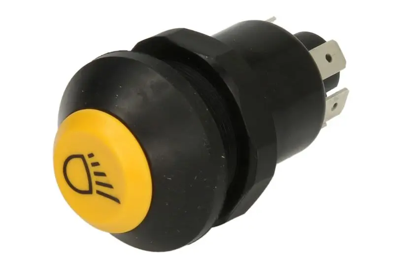 Przełącznik przyciskowy PNEUTRON – 11175250XX