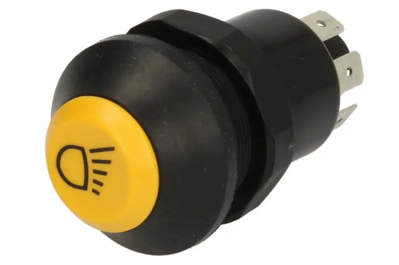 Włącznik świateł głównych PNEUTRON – 11175260XX