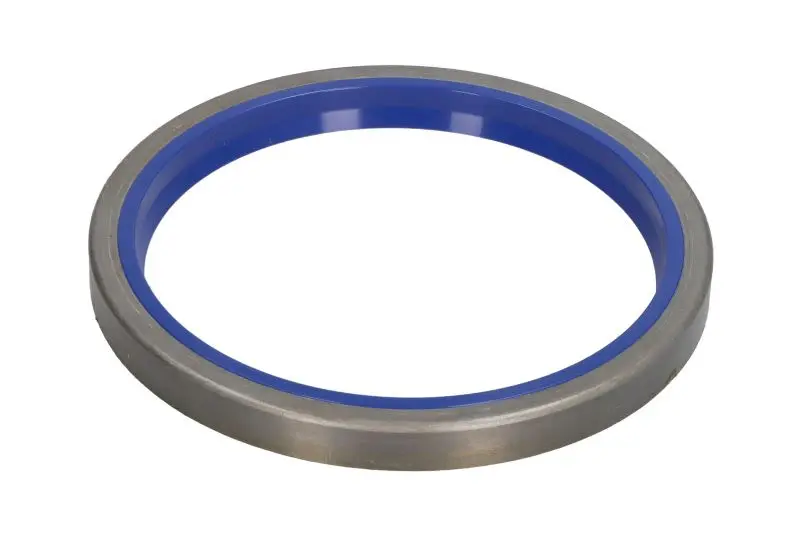 Uszczelniacz ramienia / łyżki SRP – 11195539-SRP
