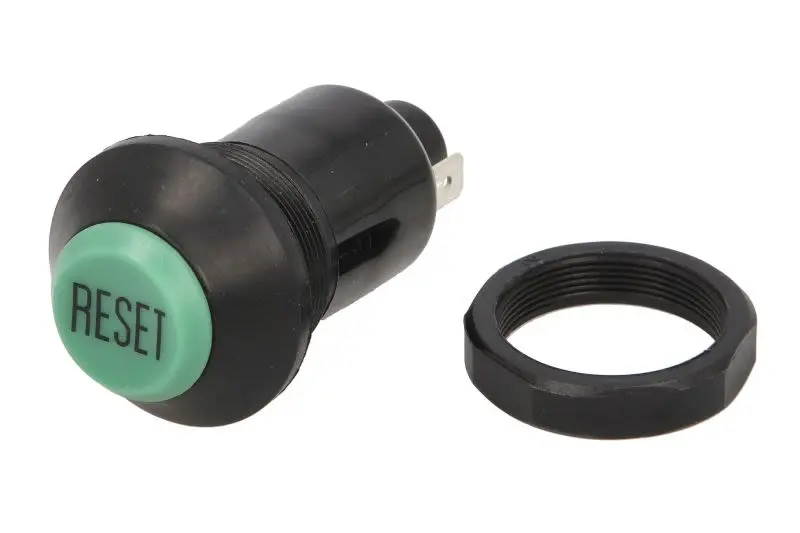 Przełącznik przyciskowy PNEUTRON – 11215410XX