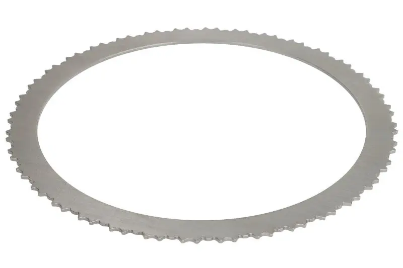 Element automatycznej skrzyni biegów ZF – 1124 372 021